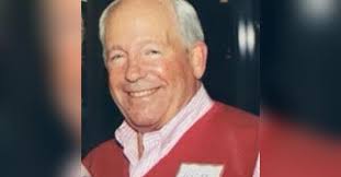 Willard Michael Vulcano Obituary