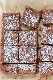 Chocolate Rice Crispy Treats Recipe Chocolate Rice Crispy Treats Chocolate Rice Crispy Rice Crispy Treats