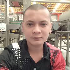 Gov. Gwen Garcia added a new photo.