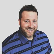 So incredibly honored to have spent the last few days at the Recovery.com  2025 Marketing Summit. Spending time with leaders and experts in the  Behavioral Health space has left me feeling inspired