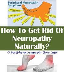 Renal Neuropathy Peripheral Neuropathy Diabetic Neuropathy Treatment Diabetic Neuropathy