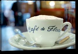 Svg's and png's are supported. Cafe De Flore By Alan Blaustein Giclee Art Print On Wrapped Canvas Lamps Lighting Ceiling Fans Ceiling Fixture