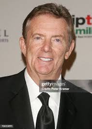 178 Dick Kramer Stock Photos, High-Res Pictures, and Images