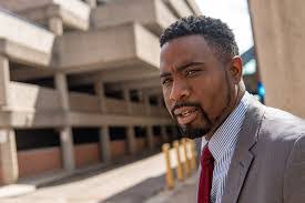 Deon Smith's Instagram, Twitter & Facebook