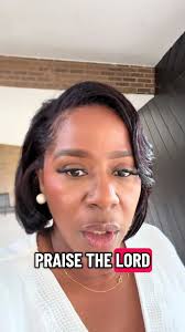 Is there anything to hard gor God #fyp #ibelieveGod