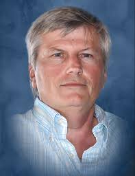 Obituary information for Larry Horsley