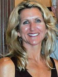 Laura Stark Obituary December 10, 2010