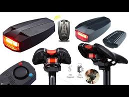 Every function of the alarm can be monitored on the pager's led screen from up to 1/2 mile away. Cycle Alarm Cheap Online