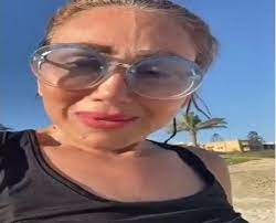 وكانت انباء استقالة ريهام سعيد قد انتشرت اليوم علي الفيسبوك ، بينما لم تأكد ريهام سعيد، مقدمة برنامج «صبايا الخير» على شبكة قنوات تليفزيون النهار، خبر تقديمها. Ø­Ù„Ù‚Ø© Ø£Ù… Ù†ÙˆØ± Ù„ÙŠØ³Øª Ø§Ù„Ø³Ø¨Ø¨ Ø±ÙŠÙ‡Ø§Ù… Ø³Ø¹ÙŠØ¯ ØªÙƒØ´Ù Ø£Ø³Ø¨Ø§Ø¨ Ø±Ø­ÙŠÙ„Ù‡Ø§ Ø¹Ù† Ù‚Ù†Ø§Ø© Ø§Ù„Ù†Ù‡Ø§Ø± Ø¨ÙˆØ§Ø¨Ø© Ø§Ù„Ø´Ø±ÙˆÙ‚ Ù†Ø³Ø®Ø© Ø§Ù„Ù…ÙˆØ¨Ø§ÙŠÙ„