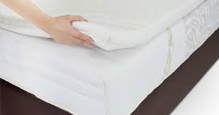 Pin On Mattress Abu Dhabi