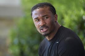 Long journey to the NFL draft is only the beginning for college prospects  aiming to make the pros