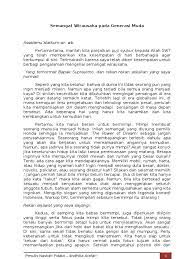 We did not find results for: Pidato Semangat Wirausaha Pada Generasi Muda Pdf