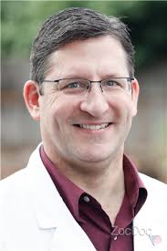 Best Optometrists in Vancouver