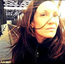 Have anyone ever had a sign someone was going to die and they did?