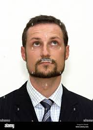 Wife burns hi-res stock photography and images