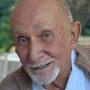 Profile Picture of Joseph E. Nicolini Obituary in East Northport at Brueggemann Funeral ...on Google