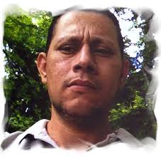 Wesley Alex Morales was born on...