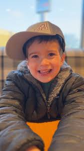 The best book I've read 💯 Alright, now I need to start another! What  should I read? **I only like non-fiction related to self development,  business, leadership, etc. Thanks in advance 🫶