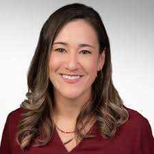 Leadership Montgomery County announces the LMC Class of 2026