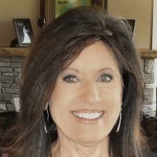 Marketplace Multipliers