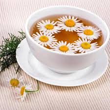 Check spelling or type a new query. Teh Camomile Manfaat Dan Kemudaratan Resipi Yang Terbaik Kontra Dan Permohonan