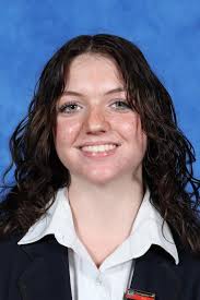 Our Staff — The Bridge Restaurant