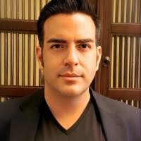 Jamie Sirmans's Instagram, Twitter & Facebook