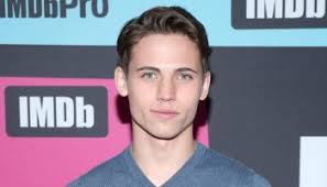 Will Shawn Join the Cobra Kai Dojo In Season 4? Okea Eme-Akwari Weighs In