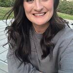 Ariana Byrd and Casey Camby's Wedding Website