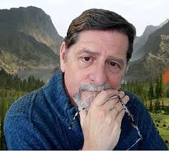 The American Society for Microbiology's evidence-based laboratory medicine  practice guidelines for the diagnosis of bloodstream infections using rapid  tests: a systematic review and meta-analysis