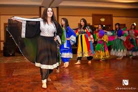 Let S Start Attan Ladies Afghan Wedding Songs Afghan Dresses