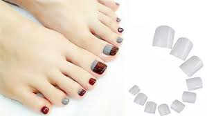 Whether you have recently moved and need someone new to work on your nails or schedule classic nail treatments like acrylic nails, shellac nails, nail art, or my no chip lasted around 3 weeks and my toes didn't have enough time to dry as found a minor dent on my polish later. What Are Acrylic Toenails Price Their Benefits