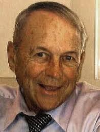 Thomas Klos Obituary (2016)