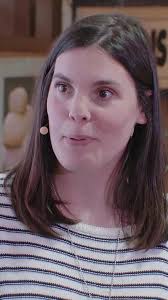 En su conversacion con Ana Domínguez (@nuskachousa) acerca de Comunicación  que crea Comunidad, Sandra Martínez (@nosa_granxa) también nos cuenta como  el intentar hacer perdurar los saberes de su ...