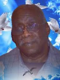 Search Wilbert King Obituaries and Funeral Services