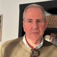 Robert Kastan Email & Phone Number