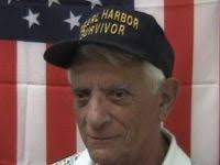 Ralph James Dodge Collection