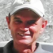 Shackleton Family Obituaries