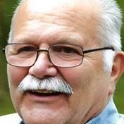 Search for Obituaries