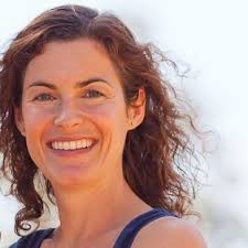 Thanks to everyone for attending the HSE Tobacco Free Ireland conference  yesterday discussing Tobacco Endgame