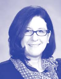 2018 Georgian Court University Commencement Program