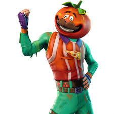 Tv, movie & video games. Fortnite Tomatohead Skin Character Png Images Pro Game Guides