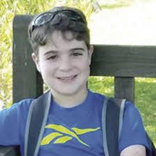 William Nathan Corbin