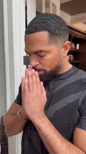 Kountry Wayne Newest Skits for Today Amber Dad