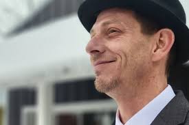 Fundraiser for Angie Johnstone by Shaianne Roberts : Financial Relief for  Kevin's Family