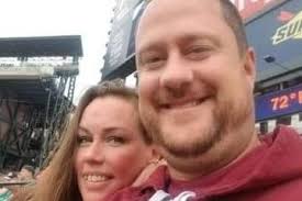 Fundraiser for Jeff Lowe by Keith Knight : Support for Jeff Lowe and his  children.