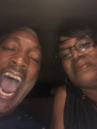 Mary Feldpausch's Instagram, Twitter & Facebook