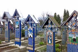 Vacanta In Maramures Divahair Ro