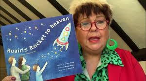 Therapeutic Stories: Books to Help