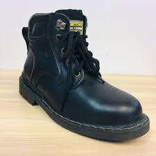 Elke dag worden duizenden nieuwe afbeeldingen van hoge kwaliteit toegevoegd. Dr Cardin Safety Shoes Shop Clothing Shoes Online